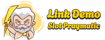 Link Demo Slot Pragmatic